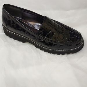 Donald J Pliner Hope66 Loafers